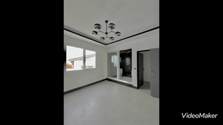 فروش ویلاهای لاکچری نوشهر