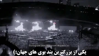 پسرای موفقم