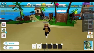 اموزش گرفتن قایق در بازی fishing sim roblox