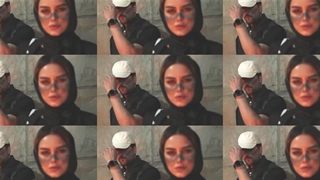 چرم باربارا در مسیر حرکت به سمت مد و فش در صنعت چرم..