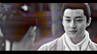 میکس عاشقانه سریال زمان از دست رفته -علیرضا قربانی. پل  ..