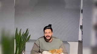 آموزش محل دستشویی سگ | Panpetkc