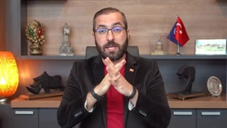 الانتخابات الترکیة 2023.. لماذا فی هذا التاریخ بالتحدید؟!