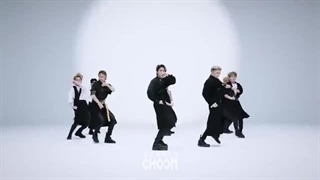 اجرای God-sMenu از استری‌کیدز