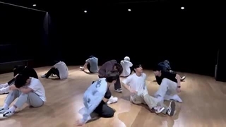 اجرای hello از ترژر