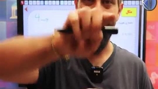 دامنه تغییرات تابع در   تست شناسی