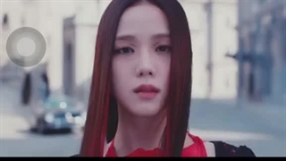 وقتی جیسو دنس سولوش رو توی کنسرت اسپویل کرده بود:)))