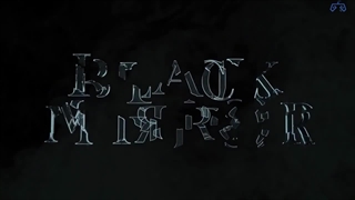 Black-Mirror