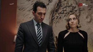 سریال فرید قسمت 24 با دوبله فارسی