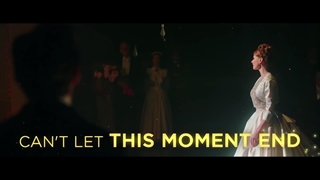 The Greatest Showman