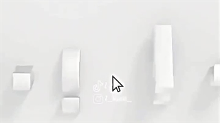 در سمت توام ؟!!!!!..............