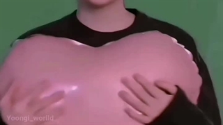 تو خودت دستای خودتو دیدی ؟!!!!