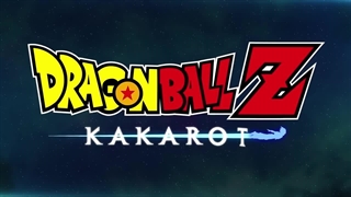 پیشنمایش بازی Dragon Ball Z- Kakarot