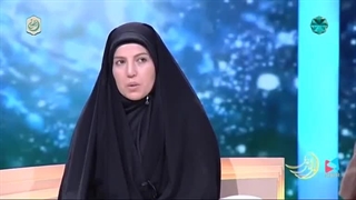 قسمت ۹ زندگی پس از زندگی ۱۴۰۲ (بخش دوم)