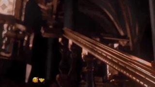 گوشاتونو با اسید بشورین *-*.......