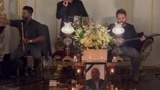 دشتی غمگین/09125729113