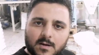 دلیل خوش عطر بودن برنج بینام کشت دوم