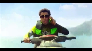 دانلود فیلم راز جنایت 2 Murder Mystery 2 2023