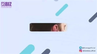 شامپو کراتینه ابریشم بیز