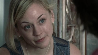 سریال مردگان متحرک (The.Walking.Dead) فصل دوم قسمت 10 دوبله پارسی بدون سانسور