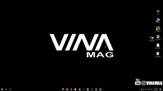 فیلمبرداری از صفحه کامپیوتر بدون نیاز به  برنامه/ضبط صفحه کامپیوتر/ضبط دسکتاپ اسکرین رکوردر ویندوز