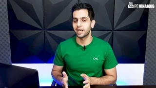 آموزش قدم به قدم ساخت ویرس بی خطر(دوستات رو سرکار بذار)