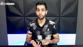 رو اعصاب ترین پیغام ویندوز