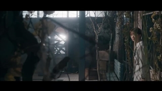 سریال pandora beneath the paradise( قسمت 4)