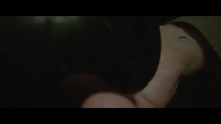 دانلود فیلم آدمکش Assassin 2023