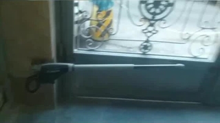 تعمیر جک درب پارکینگ تهران 09191979172