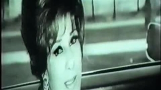 اصطلاح سست عنصر از کی و توسط کدام ستاره سینما فراگیر شد؟