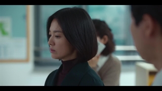 The.Glory.S01افتخار قسمت 12 پارت دوم قسمت چهارم