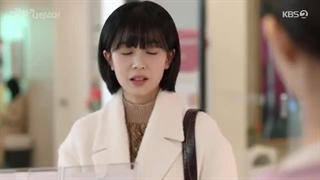 اصل کاری اومده قسمت ۲