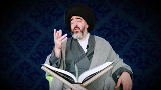 مناظره هآی پیامبر