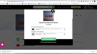 موزیک رایگان برای اینستاگرام و یوتیوب