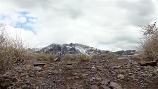 کچومثقال - نماهنگ