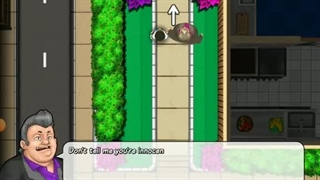 پارت ۱ رابی باب۲