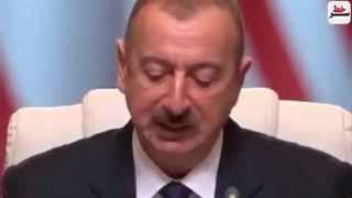 14020113: سرخط -  اقدامات ایران در برنامه هسته ای گروسی راکیش و مات کرد!