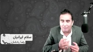 14020113: برکناری سفیر ایران در باکو و تحلیل اوضاع در قفقاز!