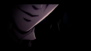 àmv Black Bútler Şeveń Dęvils