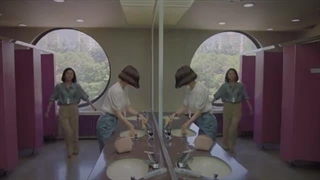 سریال کره ای نه متشکرم فصل اول قسمت ششم زیرنویس فارسی