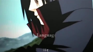 هعب...