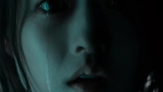 پارک بویونگ [park bo young]