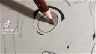 کمکککککککککککککککک