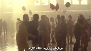 میکس ترکیبی عاشقانه و احساسی فیلم و سریال های خارجی با آهنگ خارجی #چالش_بهاری#