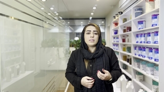 ترمینول 66،55 و بهران حرارت بهترین روغن انتقال حرارت