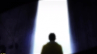 انیمه قهرمان خانه‌ی من My Home Hero قسمت 1