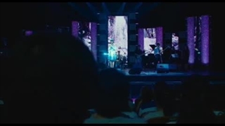 اهنگ سوم و احساسی سینمایی خانم مامان بزرگ