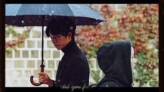 #چالش_بهاری# مرحله اول [گزارش نشه لطفا]