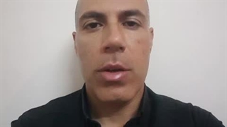 انتشار فلسفه زندگی خودم